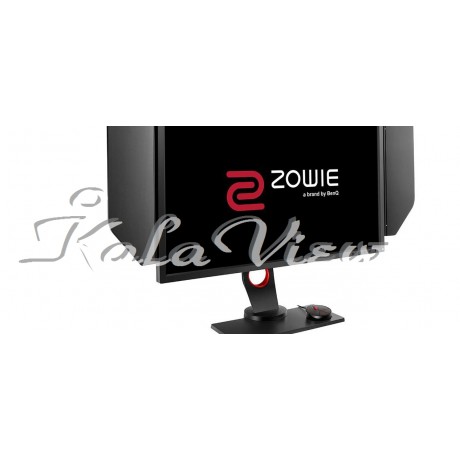 مانیتور کامپیوتر Benq Zowie Xl2735 27 Inch
