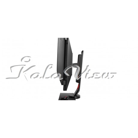 مانیتور کامپیوتر Benq Zowie Xl2735 27 Inch