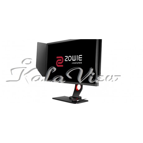 مانیتور کامپیوتر Benq Zowie Xl2735 27 Inch