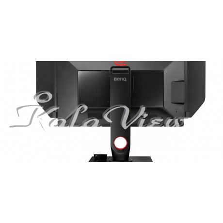 مانیتور کامپیوتر Benq Zowie Xl2735 27 Inch