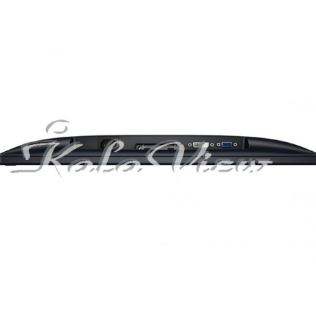 مانیتور کامپیوتر دل E2014H 19 5 Inch