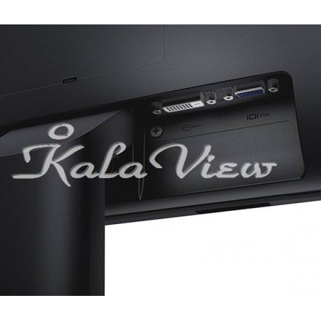 مانیتور کامپیوتر دل E2014H 19 5 Inch
