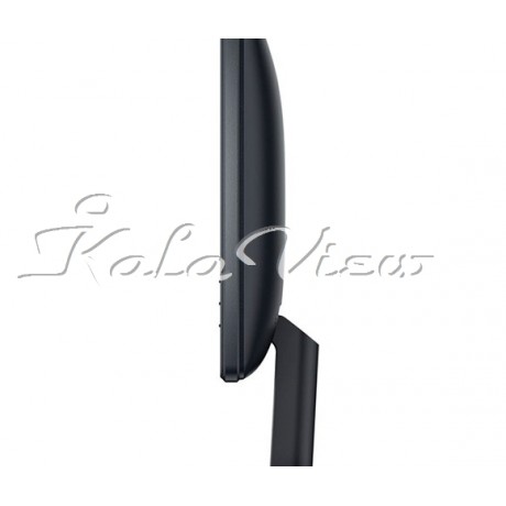 مانیتور کامپیوتر دل E2014H 19 5 Inch