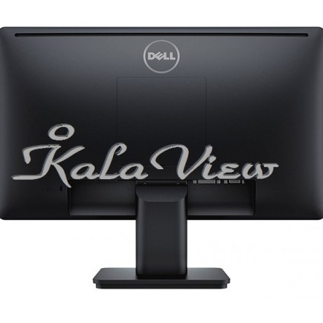 مانیتور کامپیوتر دل E2014H 19 5 Inch