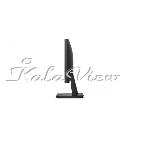 مانیتور کامپیوتر دل E1916hv 18 Dot 5 Inch