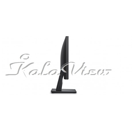 مانیتور کامپیوتر دل E1916hv 18 Dot 5 Inch