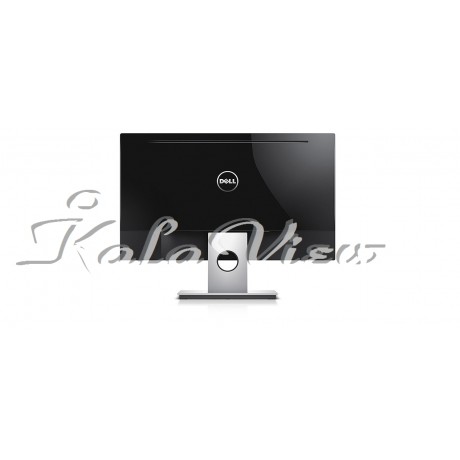 مانیتور کامپیوتر دل SE2416H 23 8 Inch