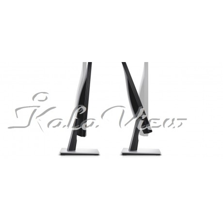 مانیتور کامپیوتر دل SE2416H 23 8 Inch