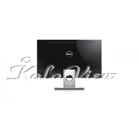 مانیتور کامپیوتر دل SE2416H 23 8 Inch