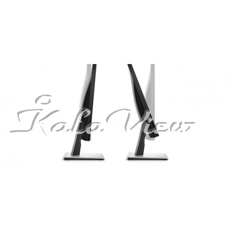 مانیتور کامپیوتر دل SE2416H 23 8 Inch