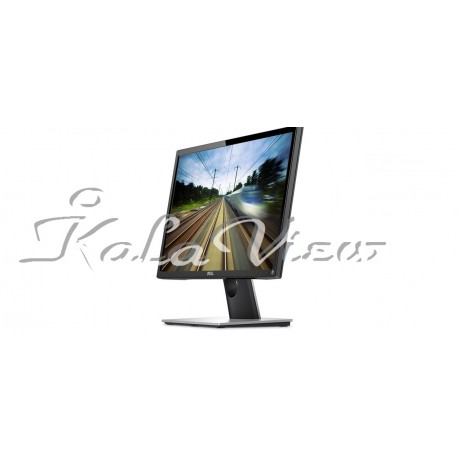 مانیتور کامپیوتر دل SE2416H 23 8 Inch