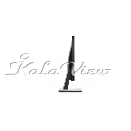 مانیتور کامپیوتر دل Se2416h 23 Dot 8 Inch