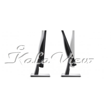 مانیتور کامپیوتر دل Se2416h 23 Dot 8 Inch