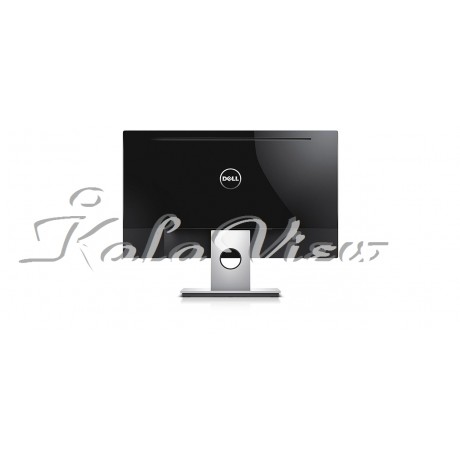 مانیتور کامپیوتر دل Se2416h 23 Dot 8 Inch