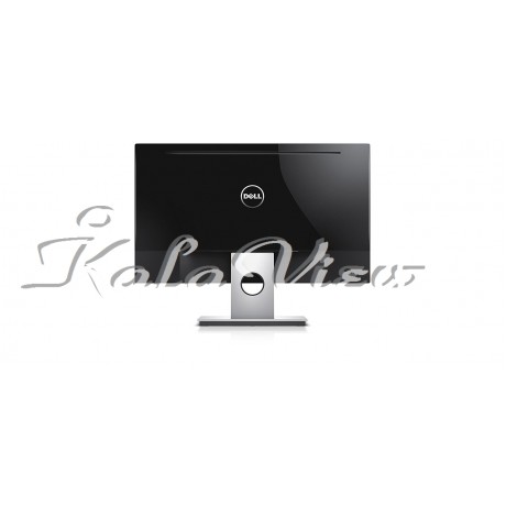 مانیتور کامپیوتر دل SE2416H 23 8 Inch