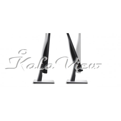 مانیتور کامپیوتر دل SE2416H 23 8 Inch