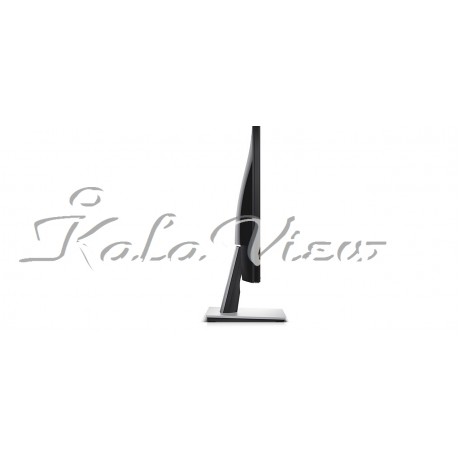 مانیتور کامپیوتر دل SE2416H 23 8 Inch