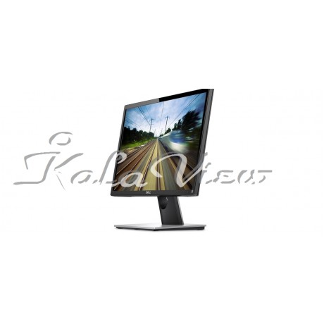 مانیتور کامپیوتر دل SE2416H 23 8 Inch