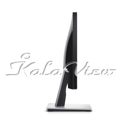 Dell Se2416h New Panel Monitor Ips 23.8 Inch