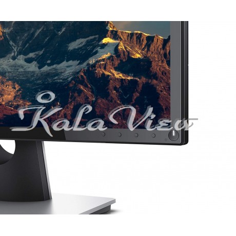Dell Se2416h New Panel Monitor Ips 23.8 Inch