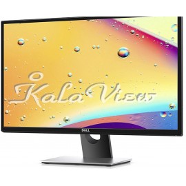 مانیتور کامپیوتر دل SE2717H New Panel 27 Inch