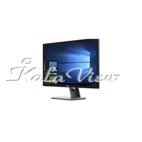 مانیتور کامپیوتر دل Se2717h New Panel 27 Inch