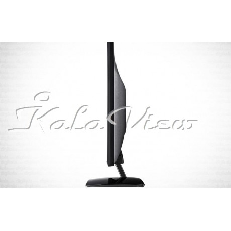 مانیتور کامپیوتر ال جی E1941S 18 5 Inch