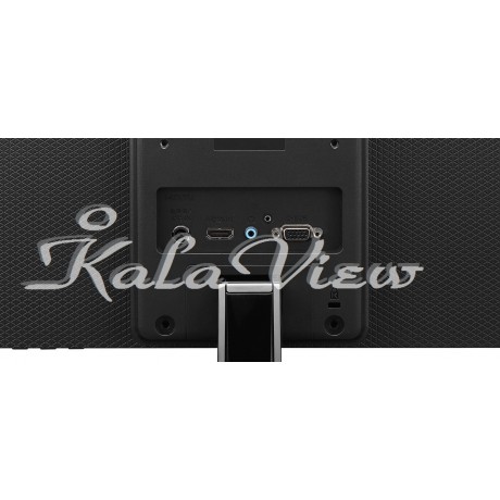 مانیتور کامپیوتر ال جی 20MP38HB 19 5 Inch
