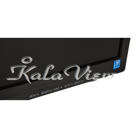 مانیتور کامپیوتر ال جی 20Mp38ab 19 Dot 5Inch