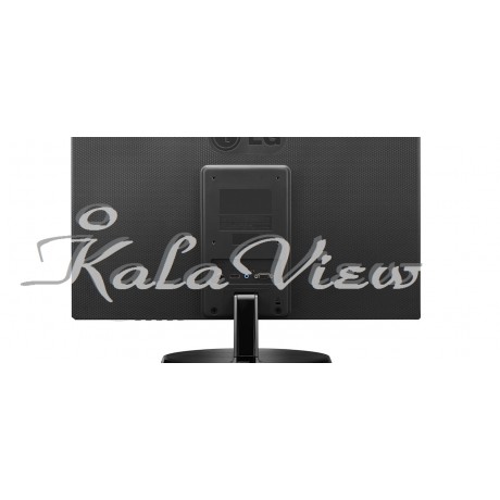 مانیتور کامپیوتر ال جی 20Mp38hb 19 Dot 5 Inch