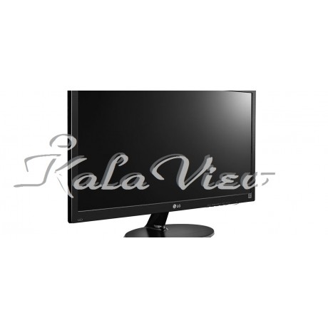 مانیتور کامپیوتر ال جی 22M38H 22 Inch