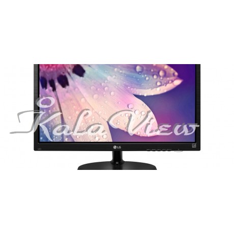مانیتور کامپیوتر ال جی 22M38h 22 Inch