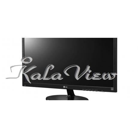 مانیتور کامپیوتر ال جی 22M38h 22 Inch