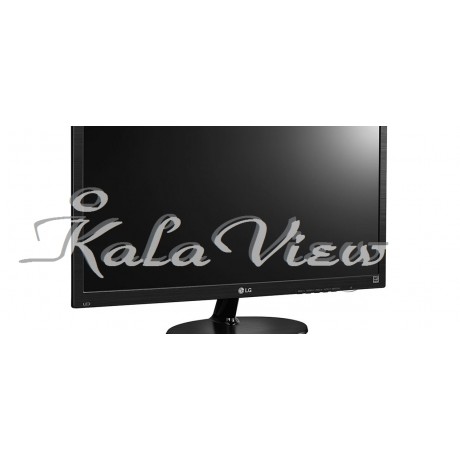 مانیتور کامپیوتر ال جی 22M38h 22 Inch