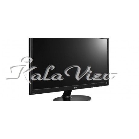 مانیتور کامپیوتر ال جی 22M38h 22 Inch