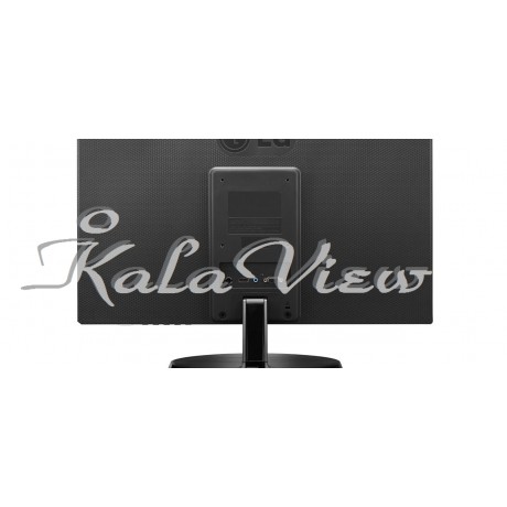 مانیتور کامپیوتر ال جی 22M38h 22 Inch