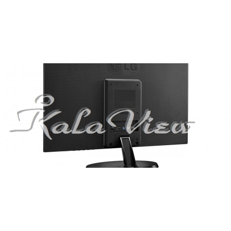 مانیتور کامپیوتر ال جی 22M38h 22 Inch