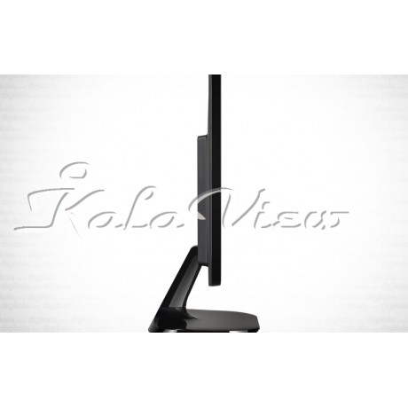 مانیتور کامپیوتر ال جی 22MP55HQ 21 5 Inch