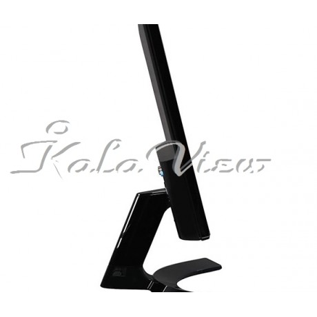 مانیتور کامپیوتر ال جی 22MP58VQ 21 5 Inch