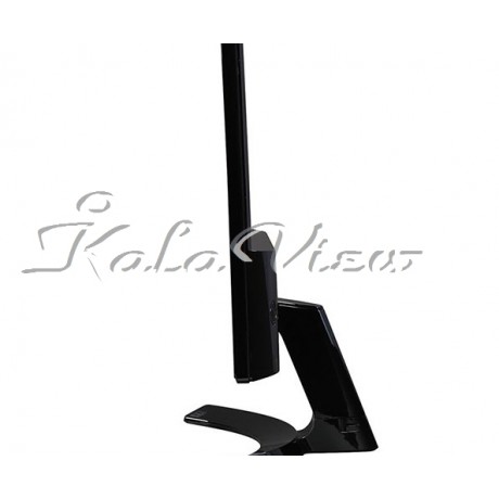 مانیتور کامپیوتر ال جی 22Mp58vq 21 Dot 5 Inch