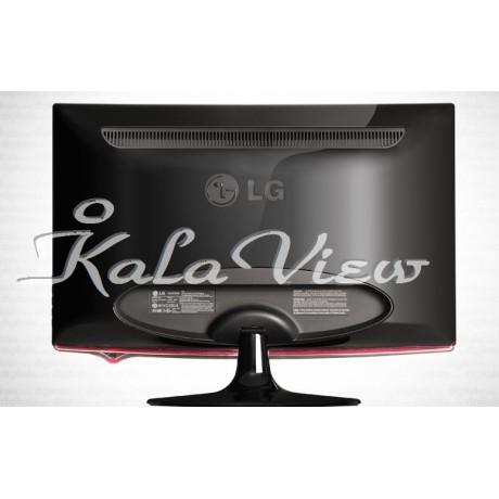 مانیتور کامپیوتر ال جی W2261VP 21 5 Inch