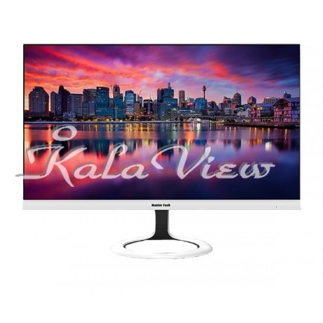 Master Tech Vx245 Monitor 24 Inch
