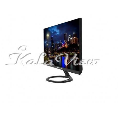 Master Tech Vx245 Monitor 24 Inch
