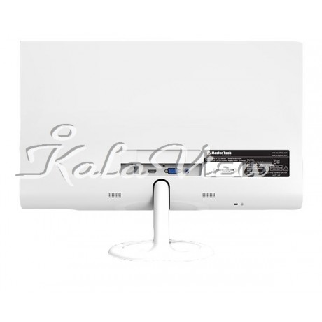 Master Tech Vx245 Monitor 24 Inch
