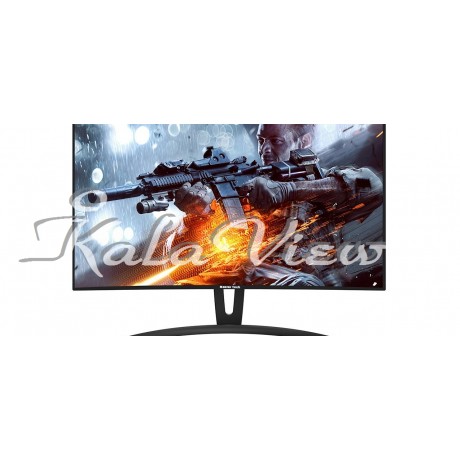 Master Tech Gp275 Monitor 27 Inch