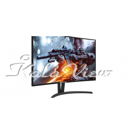 Master Tech Gp275 Monitor 27 Inch