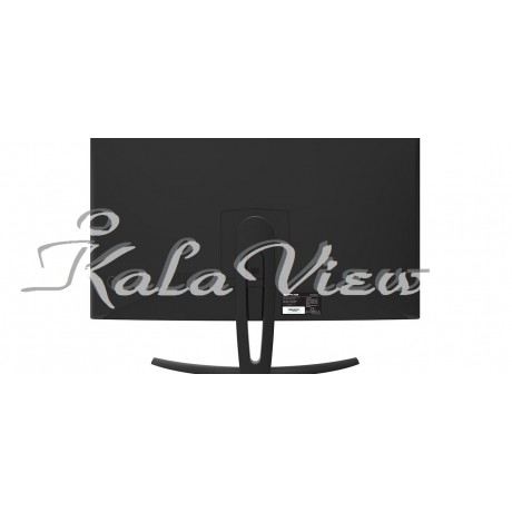 Master Tech Gp275 Monitor 27 Inch