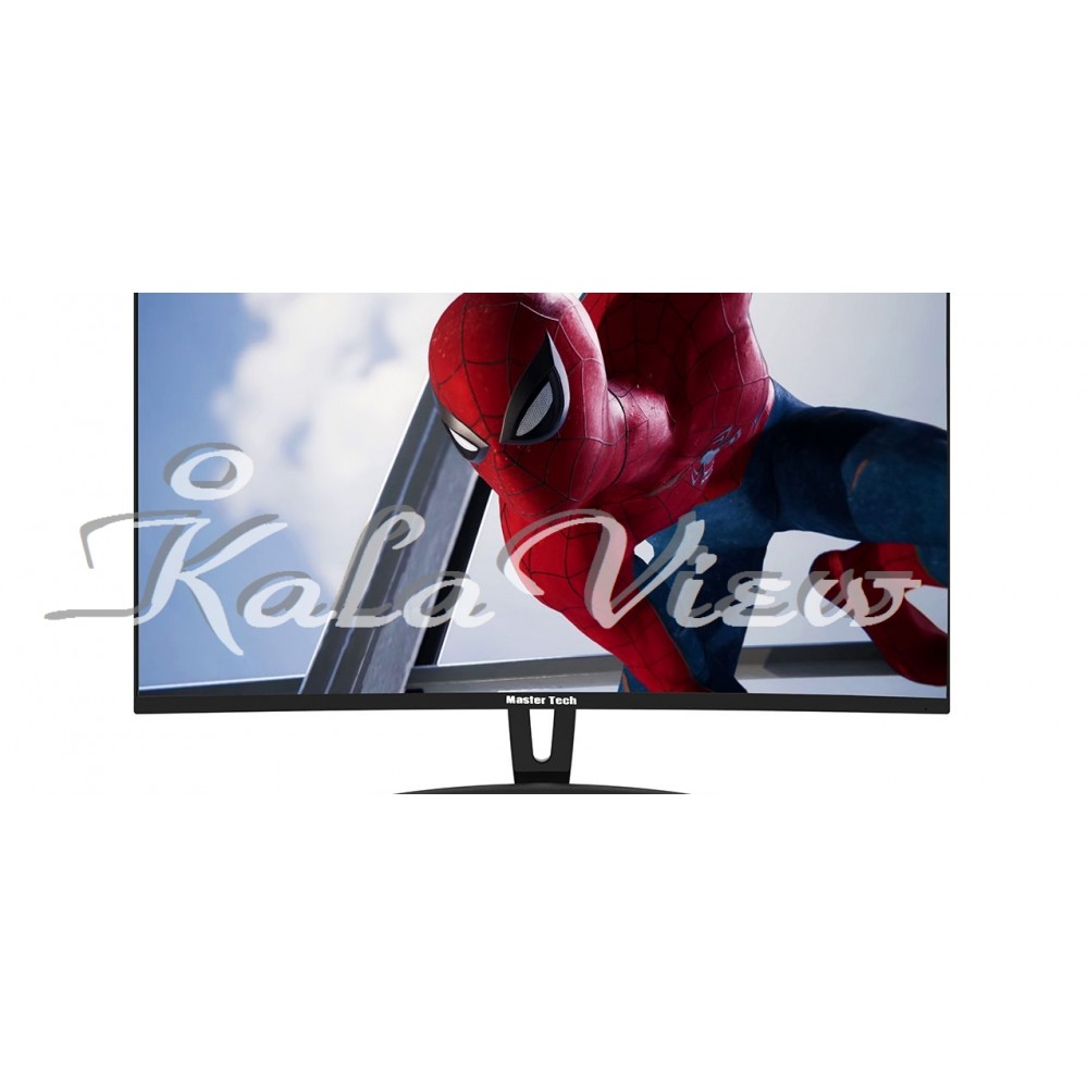 Master Tech Gp325 Monitor 32 Inch