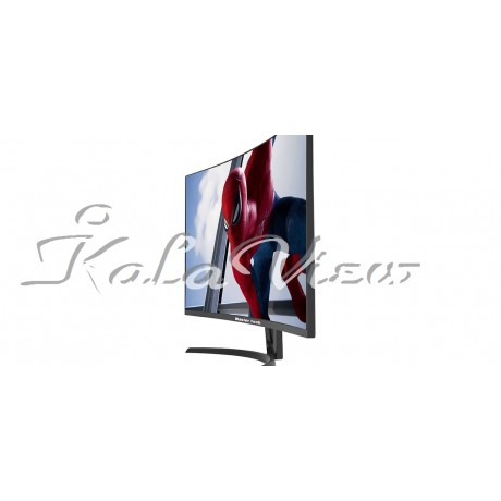 Master Tech Gp325 Monitor 32 Inch