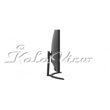 Master Tech Gp325 Monitor 32 Inch